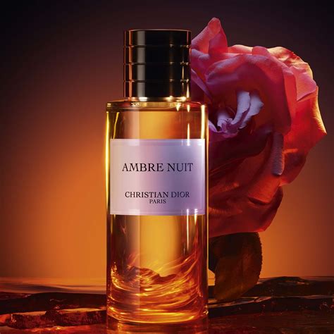 ambre nuit dior kaufen|ambre nuit 1.35 oz.